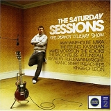 Various artists - Saturday Sessions: the Dermot O'Leary Show