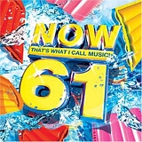 Various artists - Now That's What I Call Music! 61