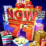 Various artists - Now That's What I Call Music! 71