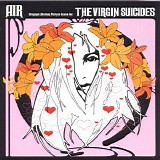 Air - Virgin suicides