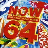Various artists - Now That's What I Call Music! 64