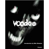Various artists - Voodoo - Mounted by the Gods