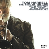 Tom Harrell - Time of the Sun
