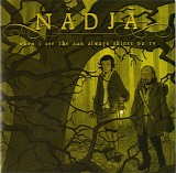 Nadja - When I See The Sun Always Shines On TV