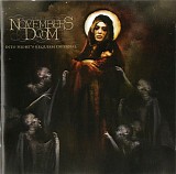 Novembers Doom - Into Night's Requiem Infernal