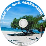 Various artists - CafÃ© del Mar Compilation 18