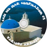 Various artists - CafÃ© del Mar Compilation 09