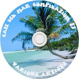 Various artists - CafÃ© del Mar Compilation 17