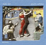 Steely Dan - Royal Scam / Gaucho Outtakes