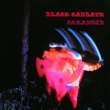 Black Sabbath - Paranoid [remastered]