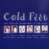Various artists - Cold Feet