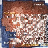 Various Artists - Best Album in the World...Ever