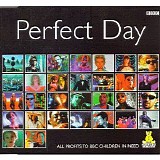 Various Artists - Perfect Day