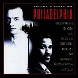 Various artists - Philadelphia