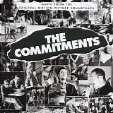 Various artists - The Commitments