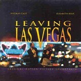 Various artists - Leaving Las Vegas