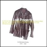 Various Artists - Lost Property