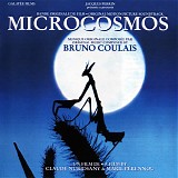 Bruno Coulais - Microcosmos: Le Peuple de l'Herbe