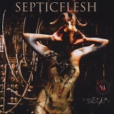 Septic Flesh - Sumerian Daemons