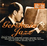Various artists - Gershwin Jazz
