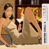 Various artists - hed kandi - winter chill - 2001 - 03