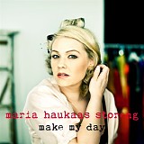 Maria Haukaas Storeng - Make My Day