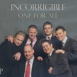 One for All - Incorrigible