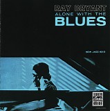 Ray Bryant - Alone With The Blues