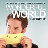 Craig Richey - Wonderful World