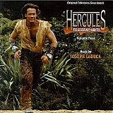 Joseph LoDuca - Hercules: The Legendary Journeys (Vol. 4)