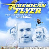 Mark Kilian - American Flyer