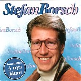 Stefan Borsch - Stefan Borsch