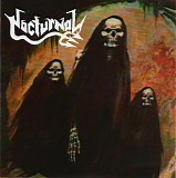 Nocturnal - Undead And Dangerous