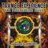 Various artists - Trance Experience 3