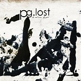 pg.lost - It's Not Me, It's You!