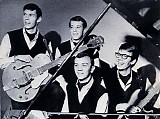 Young, Neil & The Squires - The Squires