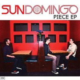 Sun Domingo - Piece