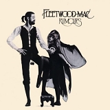 Fleetwood Mac - Rumours (Expanded & Remastered)
