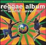 Various artists - Best Reggae Album in the World...Ever! Part 2