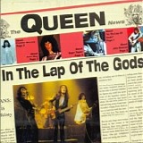 Queen - In The Lap Of The Gods