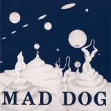 Mad Dog - 617