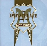 Madonna - The Immaculate Conception