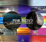 Pink Floyd - A Tree Full of Secrets Vol 10 (Mixes) CD18