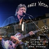 Roger Waters - 2006-06-08 - Parkbuhne Wuhlheide, Berlin, Germany CD 2