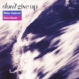 Kate Bush - Don't Give Up