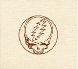 Grateful Dead - So Many Roads (1965-1995) CD1