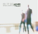 REM - Around the Sun