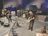 David Gilmour - Aol Sessions