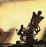 Kate Bush - Cloudbusting CD1