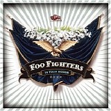 Foo Fighters - In Your Honor CD1